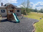 Adventure Outlook XL 1 - bearplaygrounds