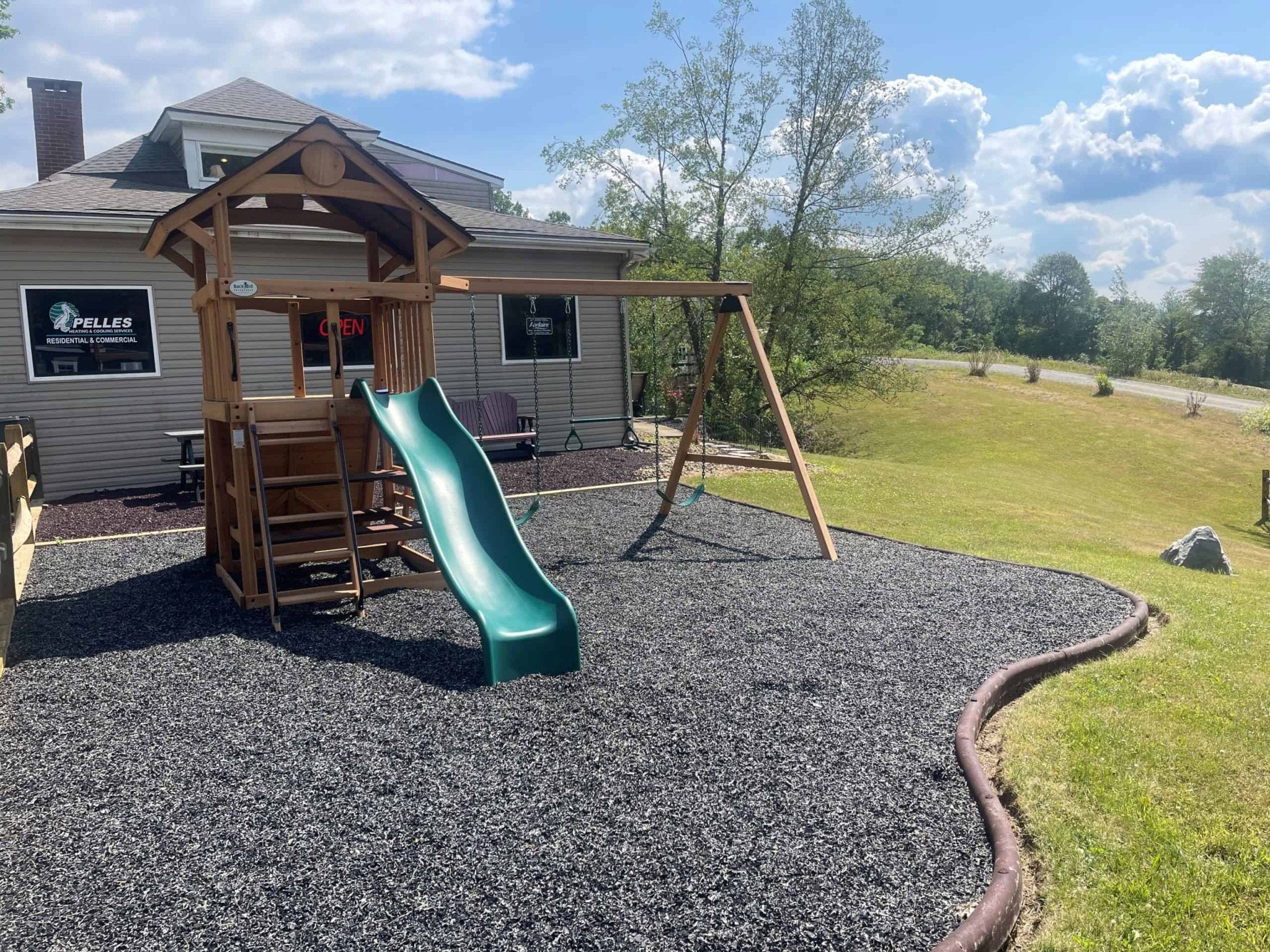 Adventure Outlook XL 1 - bearplaygrounds