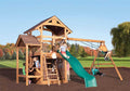 Adventure Outlook XL 2 - bearplaygrounds