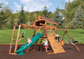 Adventure Summit XL 2 - bearplaygrounds