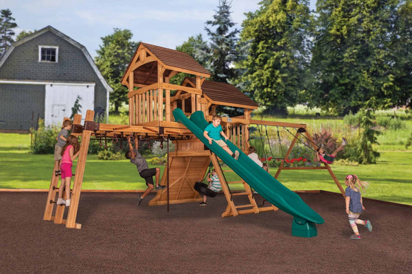 Adventure Summit XL 3 - bearplaygrounds