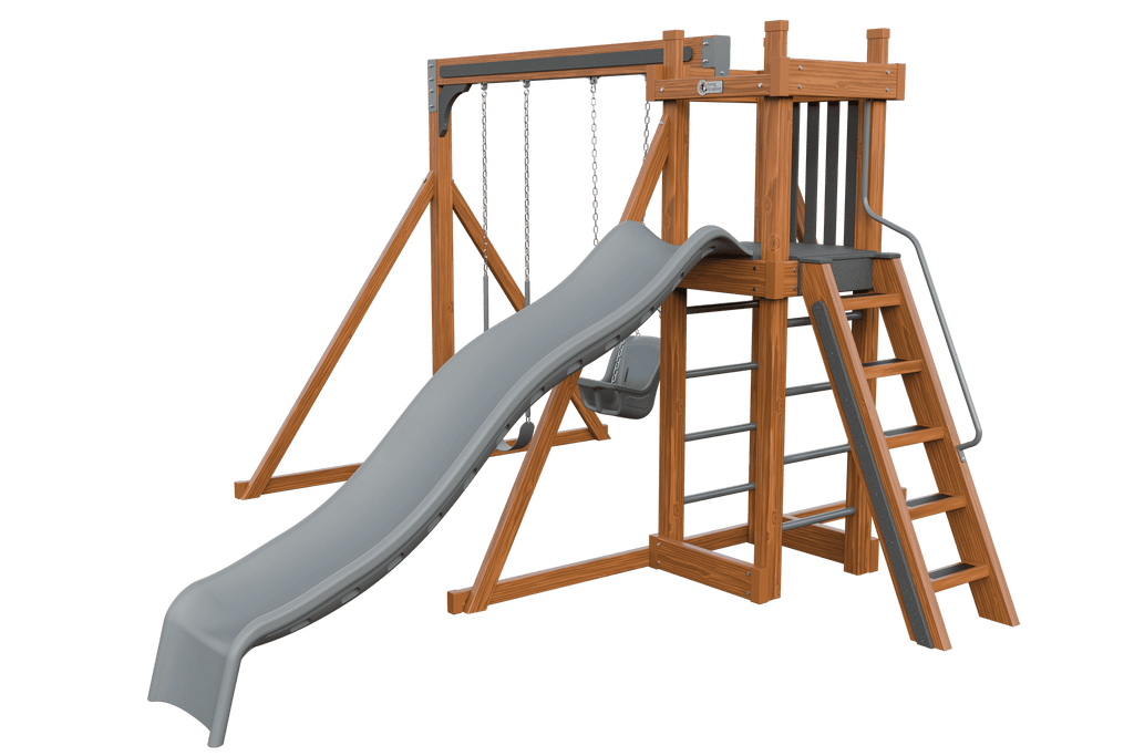 Basecamp 22 - bearplaygrounds