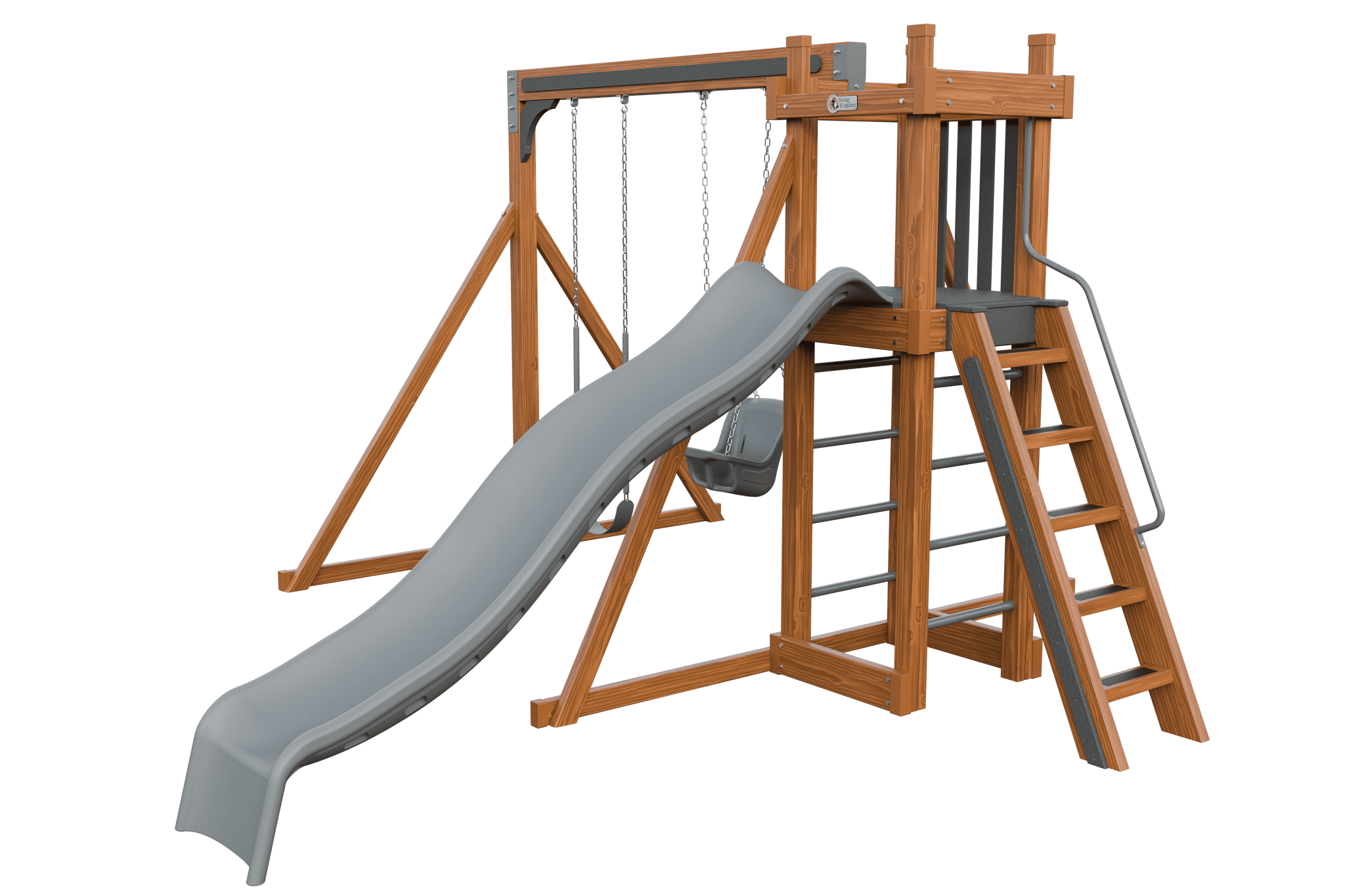 Basecamp 22 - bearplaygrounds