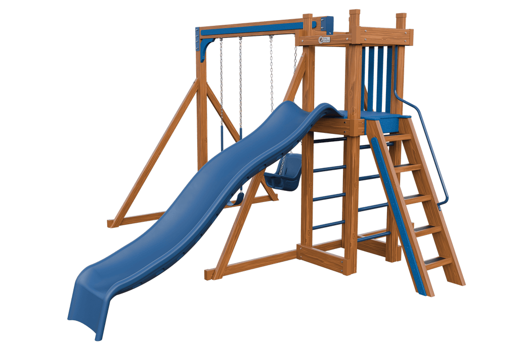 Basecamp 22 - bearplaygrounds