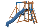 Basecamp 22 - bearplaygrounds