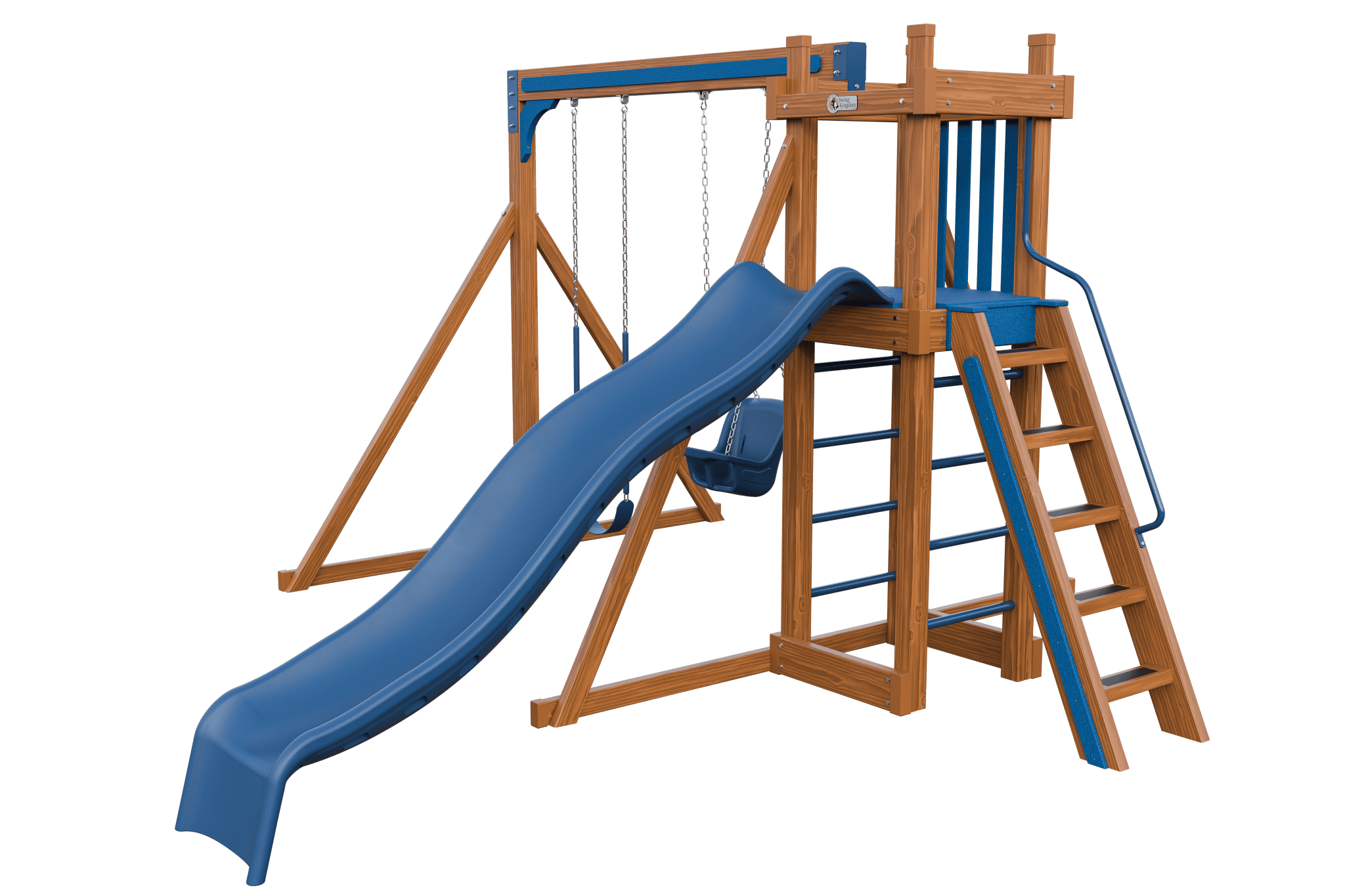 Basecamp 22 - bearplaygrounds