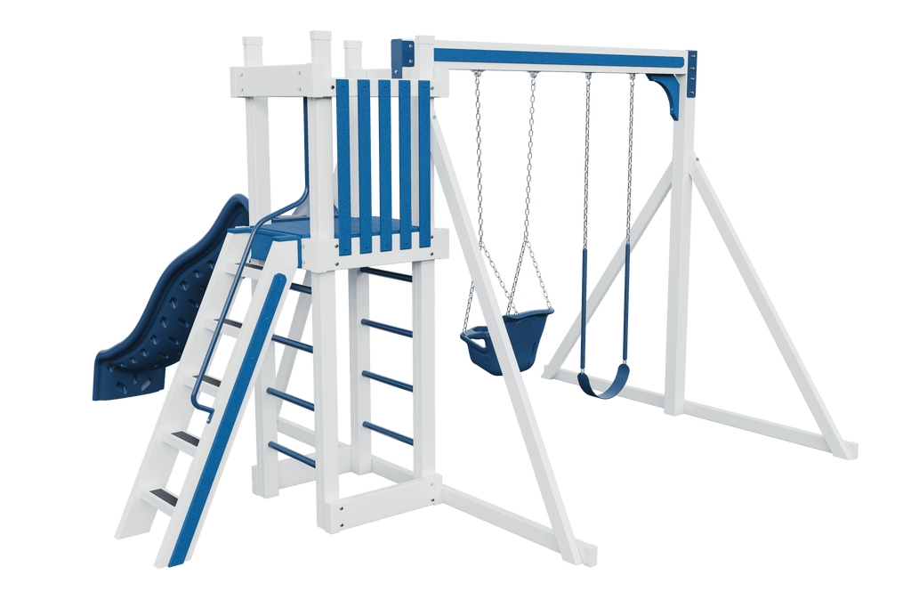 Basecamp 22 - bearplaygrounds