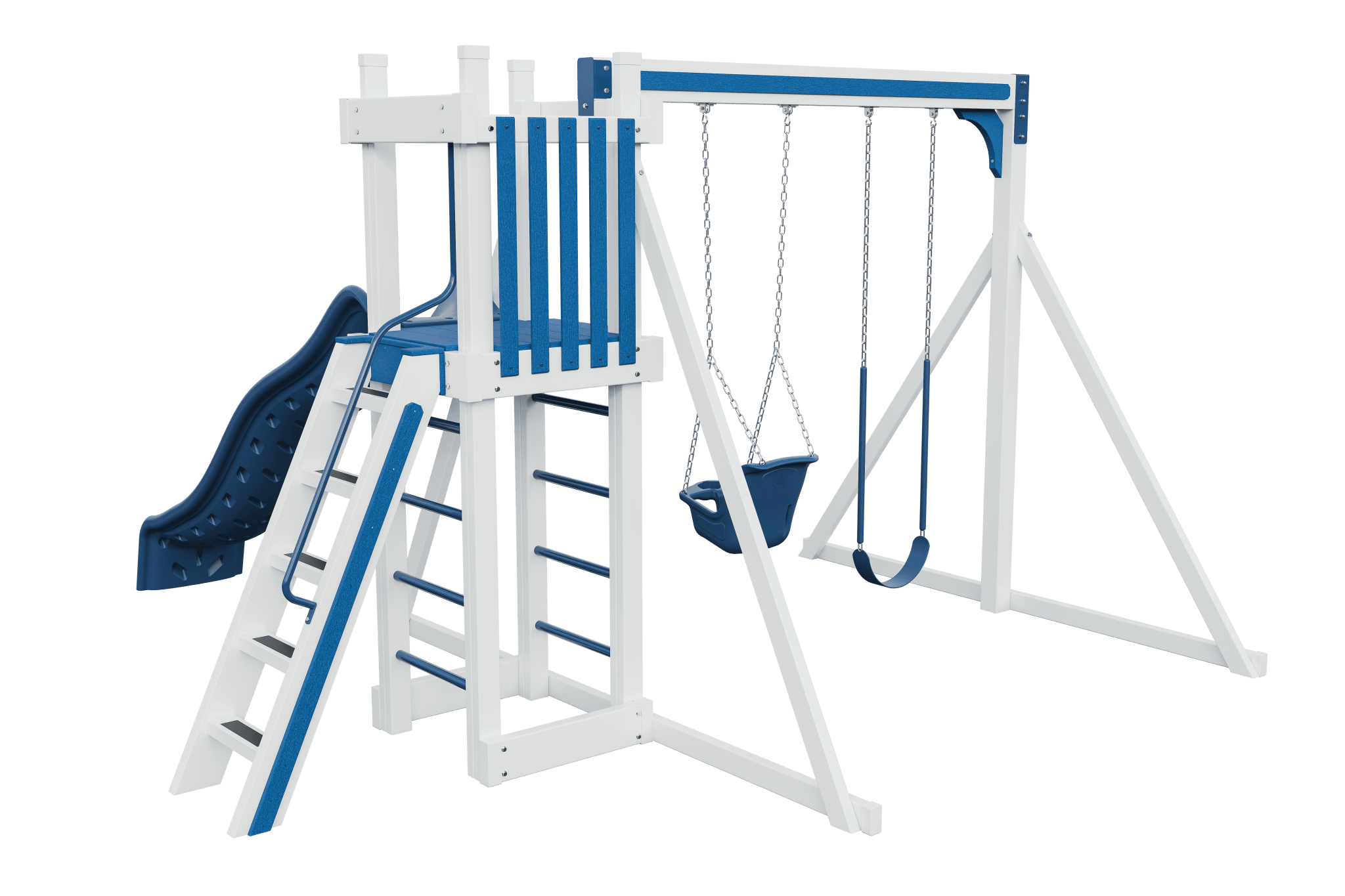 Basecamp 22 - bearplaygrounds