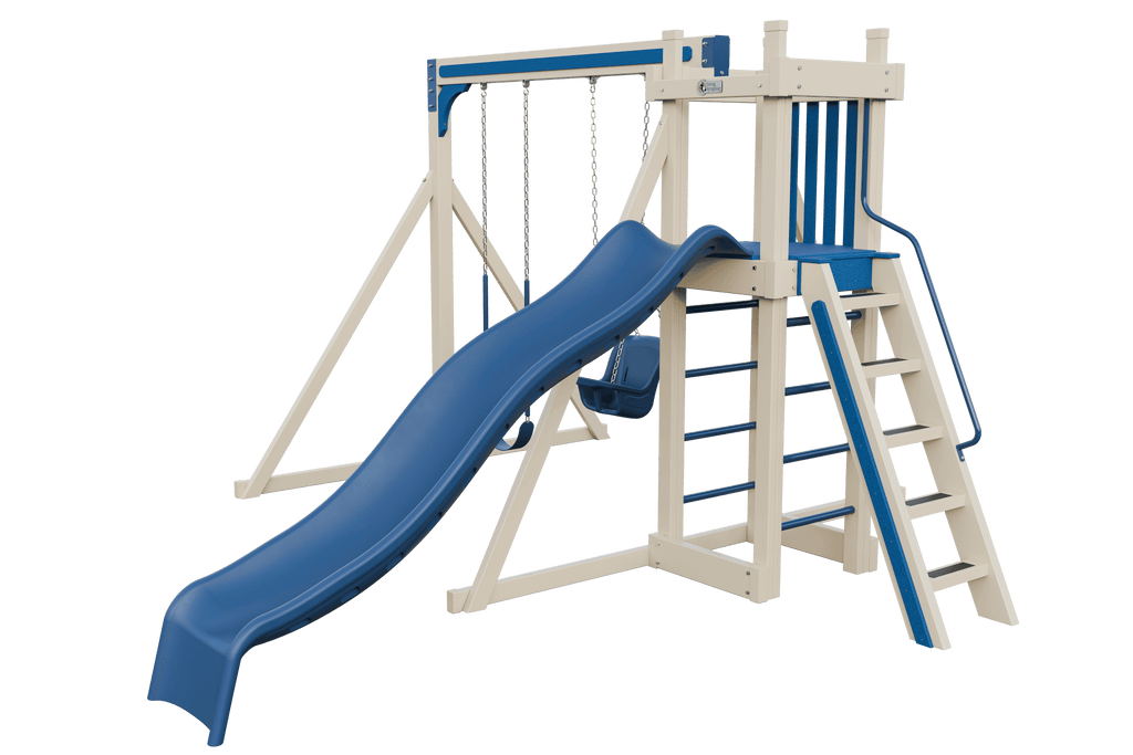 Basecamp 22 - bearplaygrounds