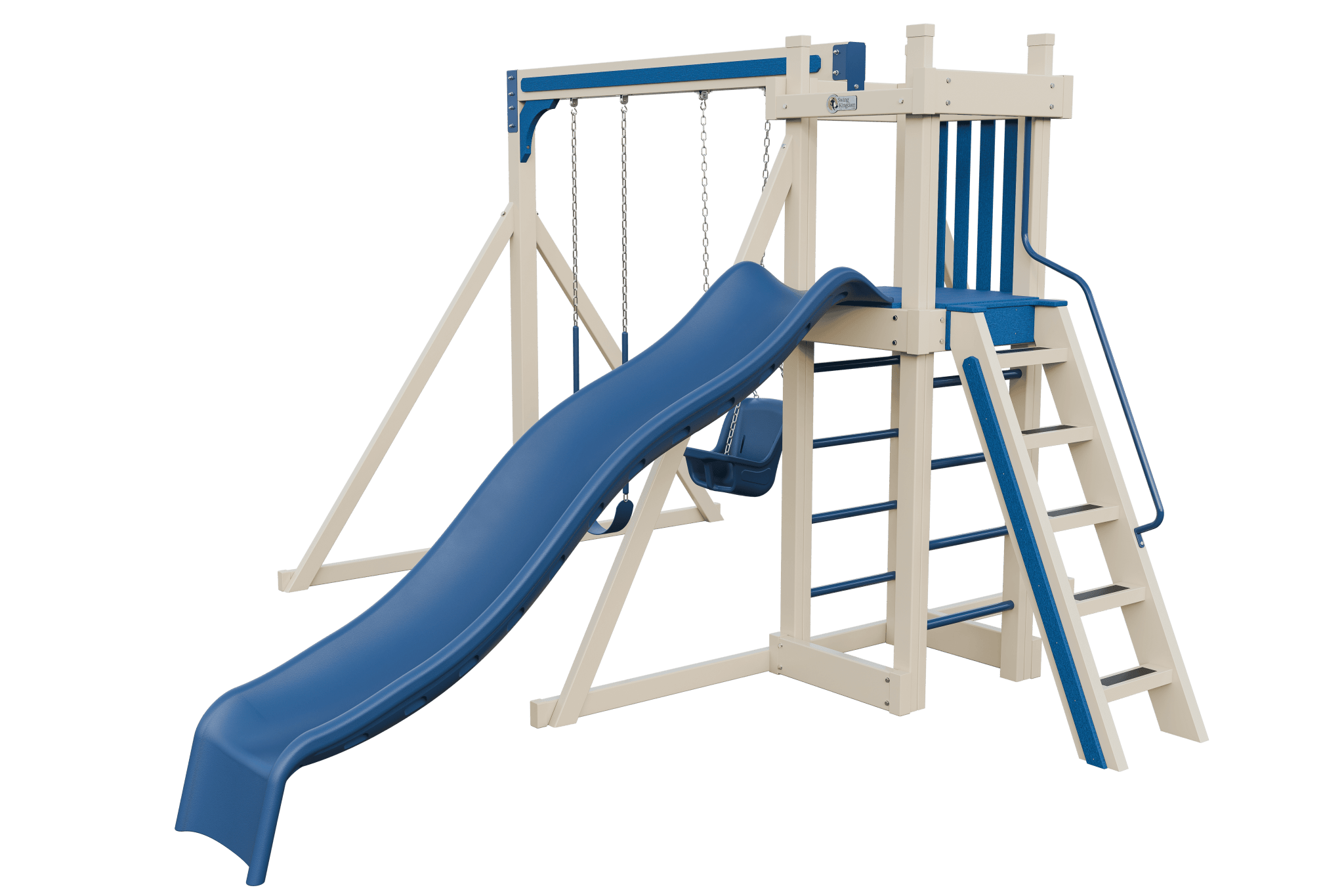 Basecamp 22 - bearplaygrounds