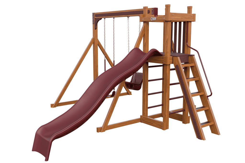 Basecamp 22 - bearplaygrounds