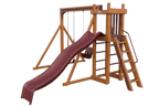 Basecamp 22 - bearplaygrounds