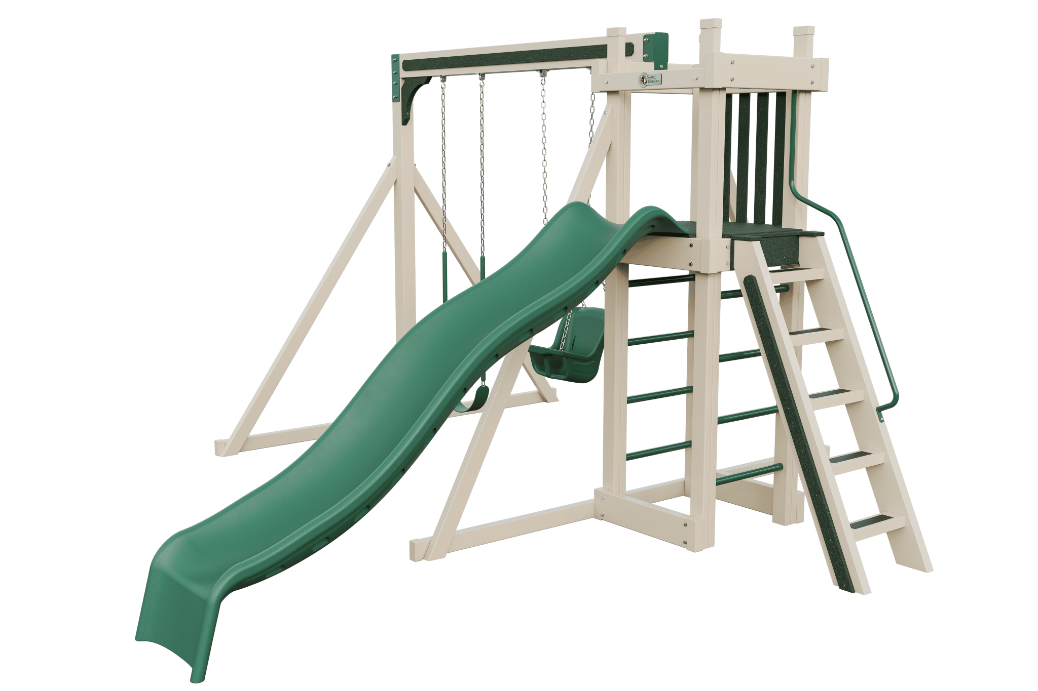 Basecamp 22 - bearplaygrounds