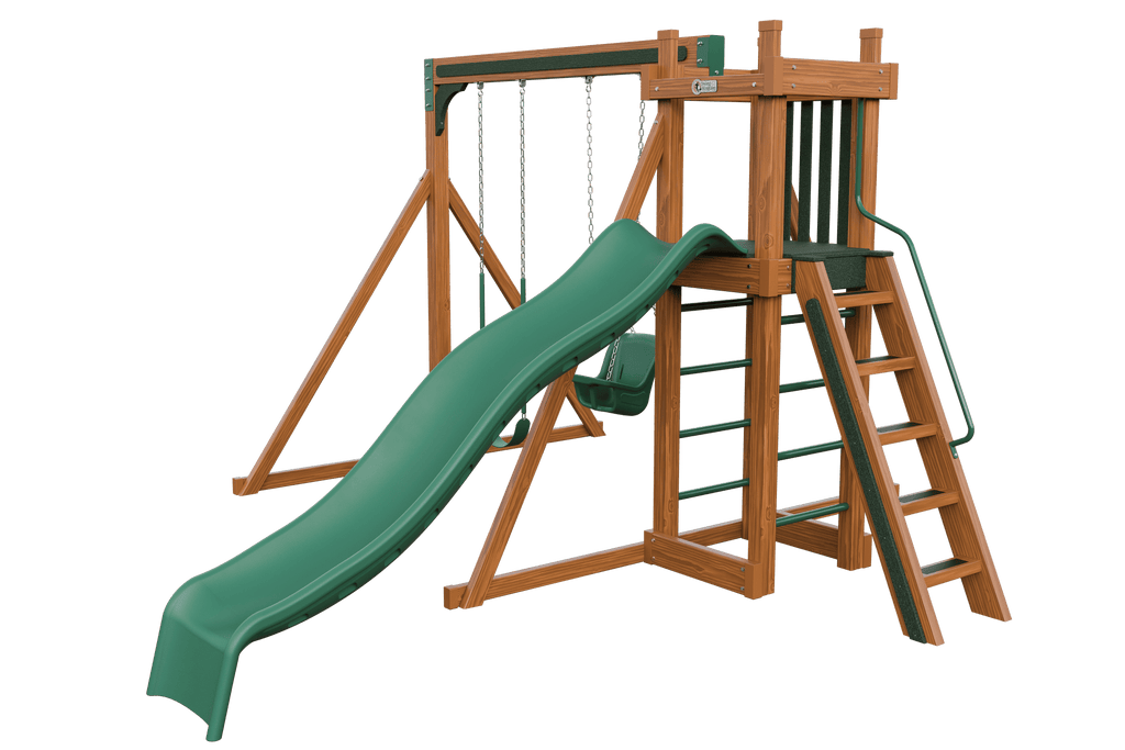 Basecamp 22 - bearplaygrounds