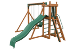 Basecamp 22 - bearplaygrounds