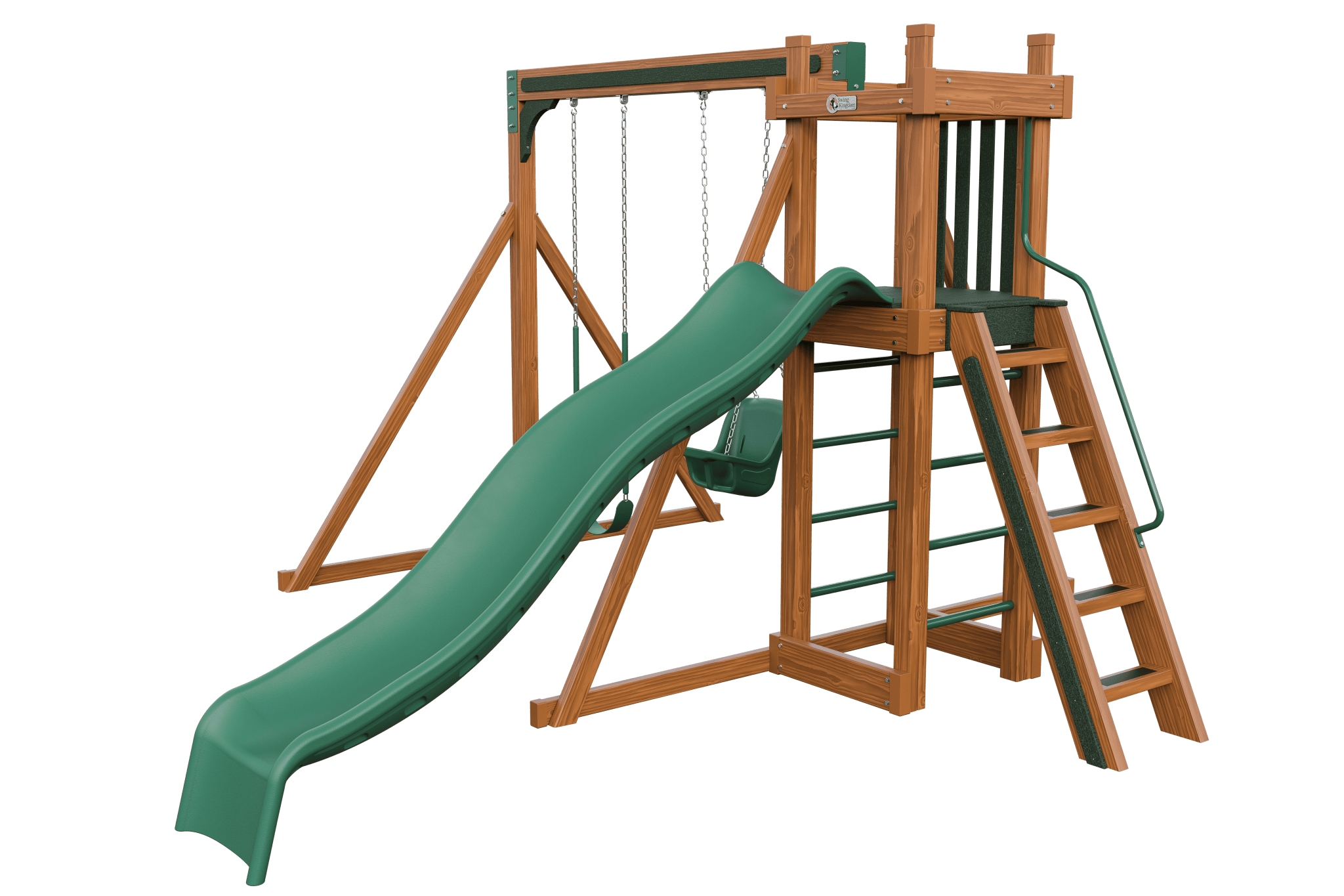 Basecamp 22 - bearplaygrounds