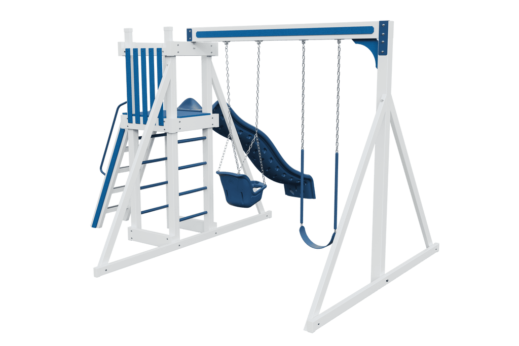 Basecamp 22 - bearplaygrounds
