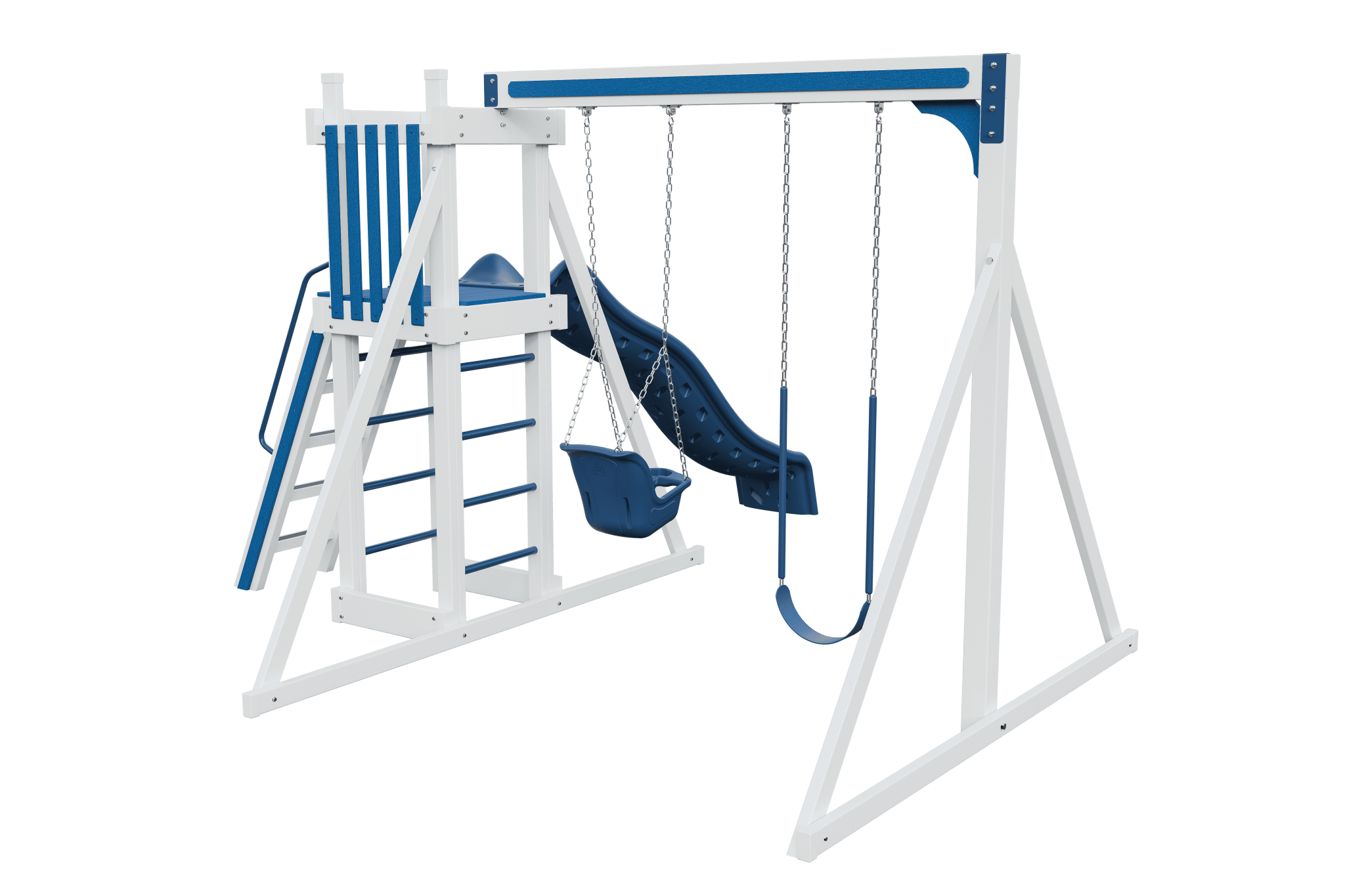 Basecamp 22 - bearplaygrounds