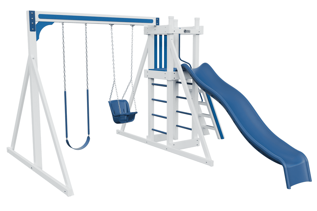 Basecamp 22 - bearplaygrounds