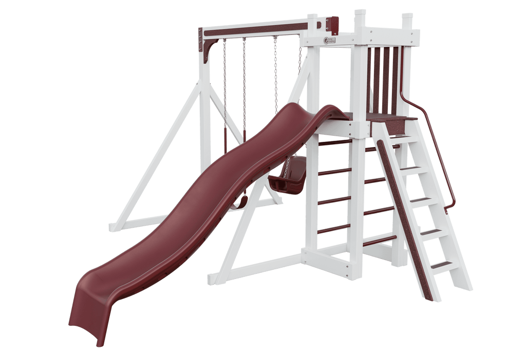 Basecamp 22 - bearplaygrounds