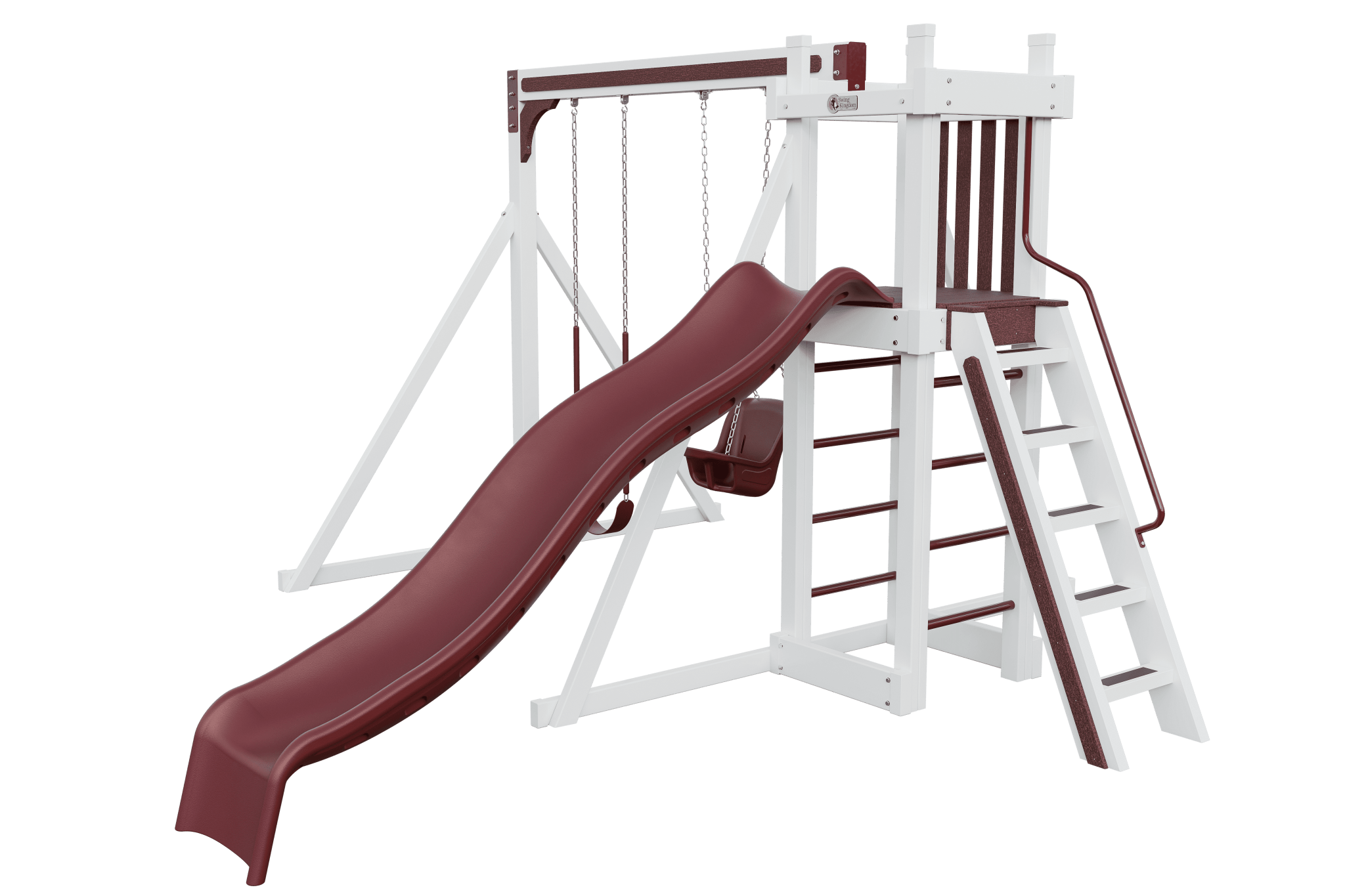 Basecamp 22 - bearplaygrounds