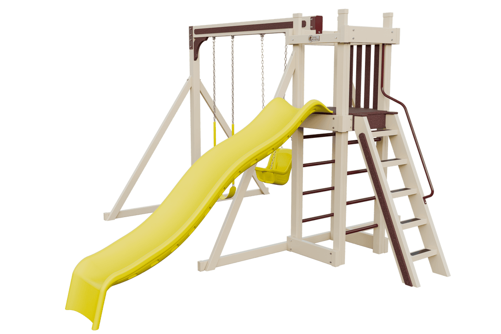 Basecamp 22 - bearplaygrounds