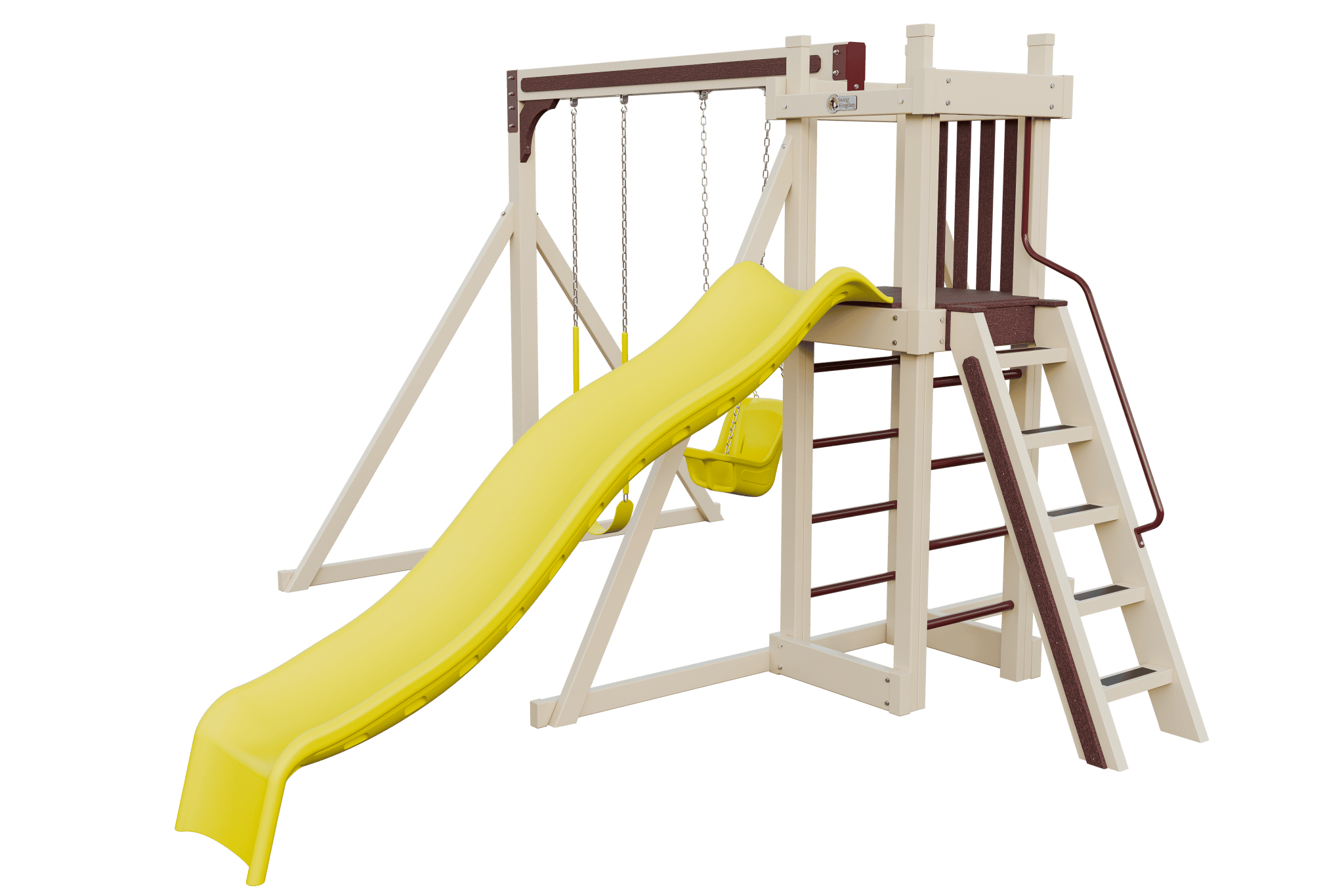 Basecamp 22 - bearplaygrounds