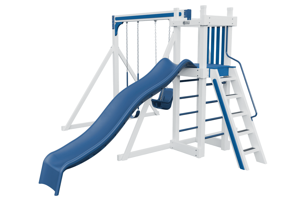 Basecamp 22 - bearplaygrounds
