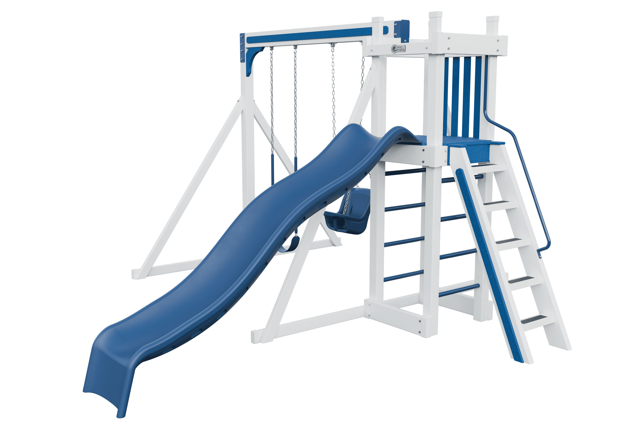 Basecamp 22 - bearplaygrounds