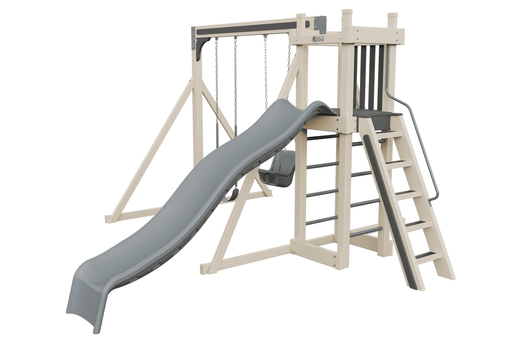 Basecamp 22 - bearplaygrounds