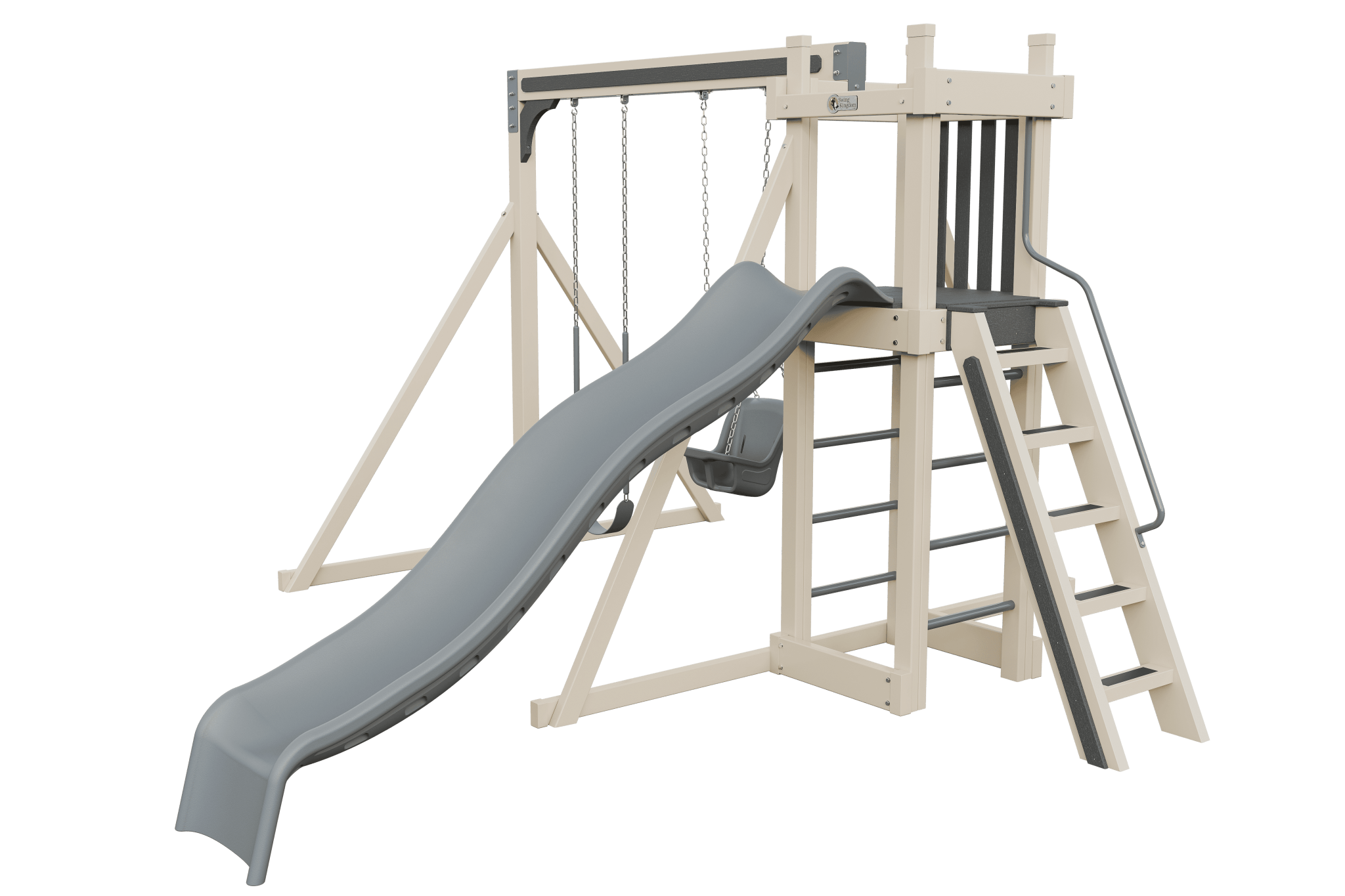 Basecamp 22 - bearplaygrounds