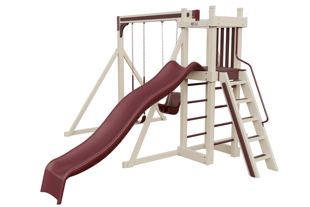 Basecamp 22 - bearplaygrounds