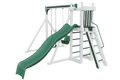 Basecamp 22 - bearplaygrounds