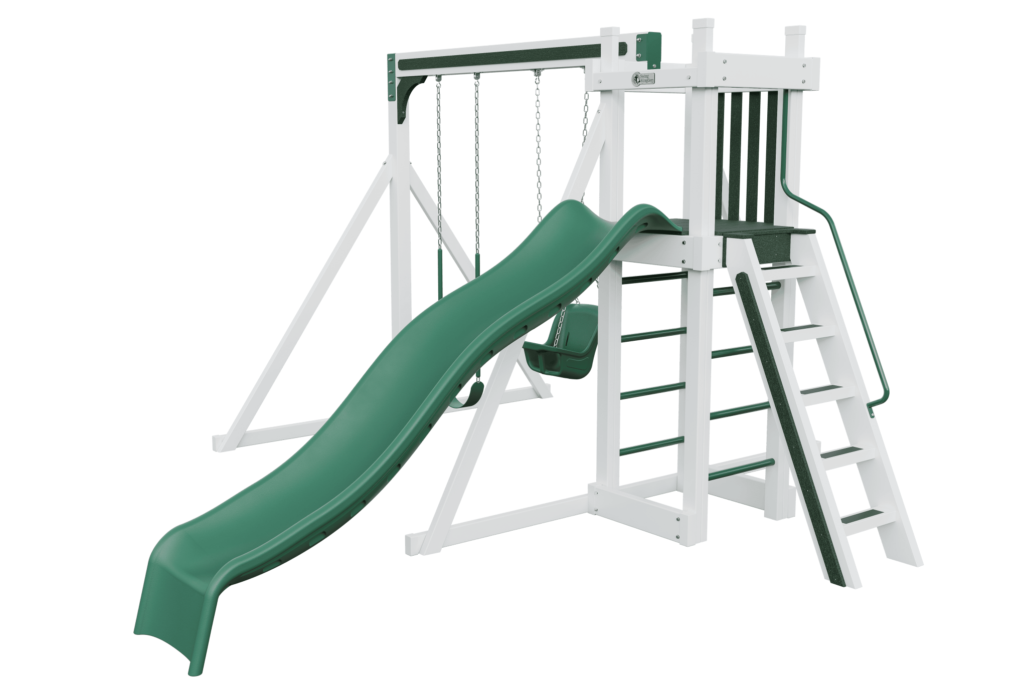 Basecamp 22 - bearplaygrounds