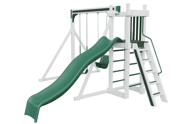 Basecamp 22 - bearplaygrounds