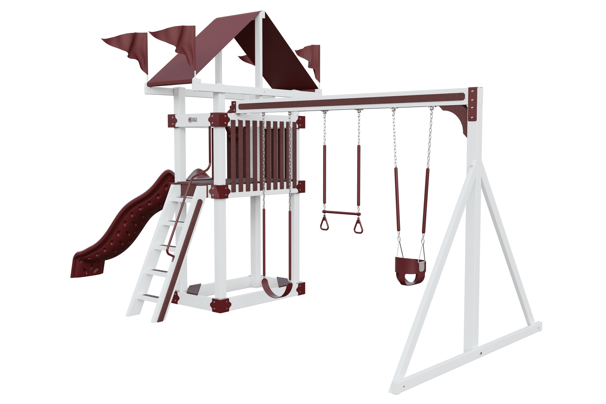 Basecamp 35 - bearplaygrounds