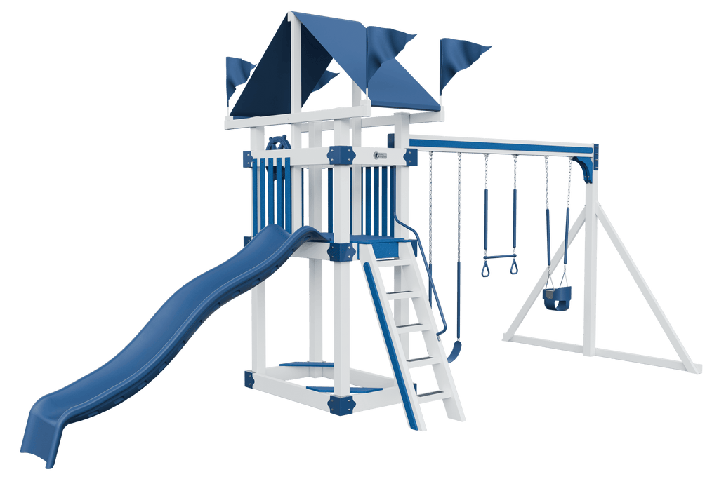 Basecamp 35 - bearplaygrounds
