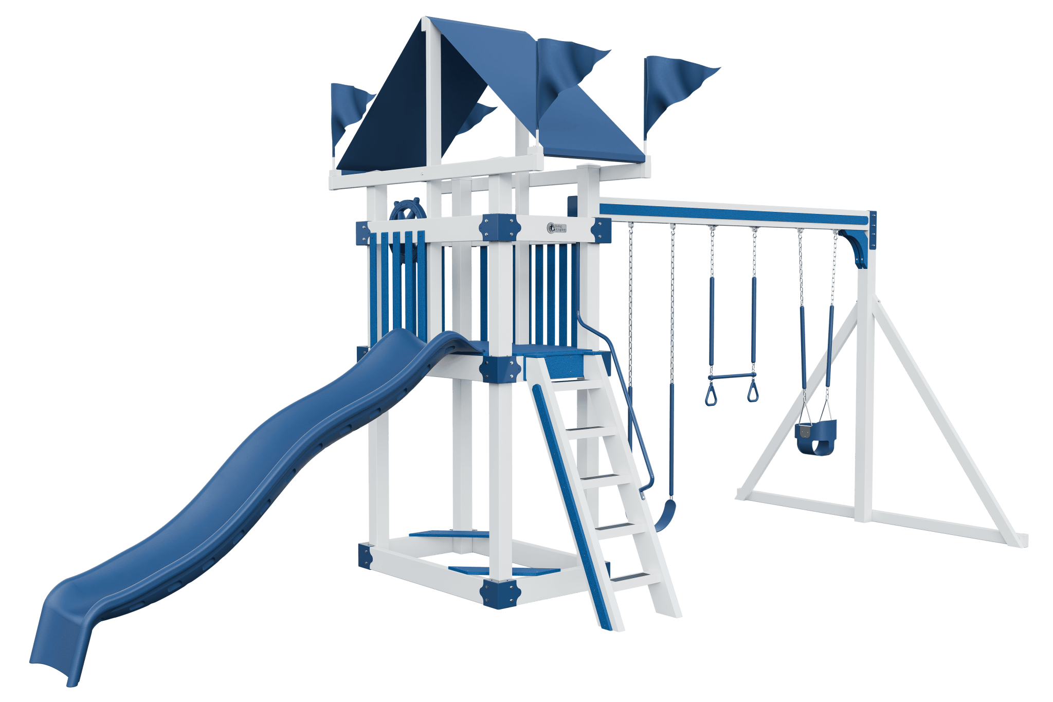 Basecamp 35 - bearplaygrounds