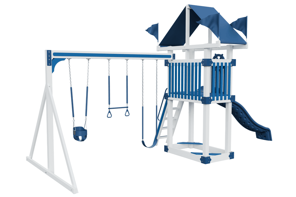 Basecamp 35 - bearplaygrounds