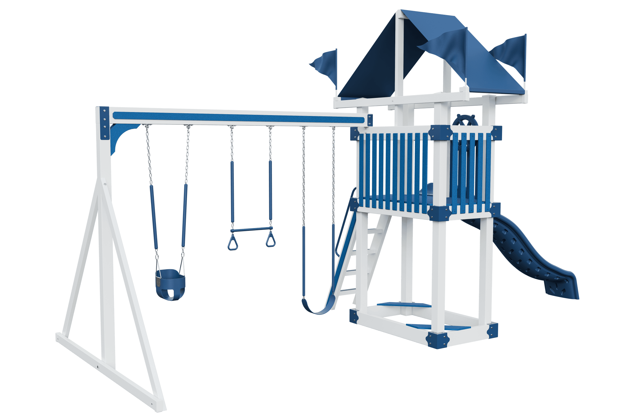 Basecamp 35 - bearplaygrounds