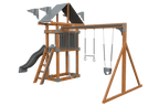 Basecamp 35 - bearplaygrounds