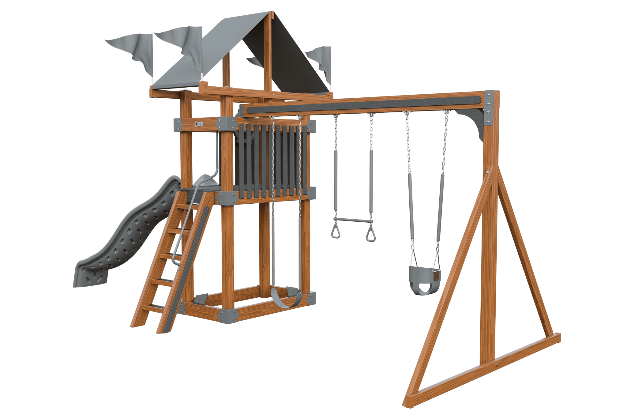 Basecamp 35 - bearplaygrounds