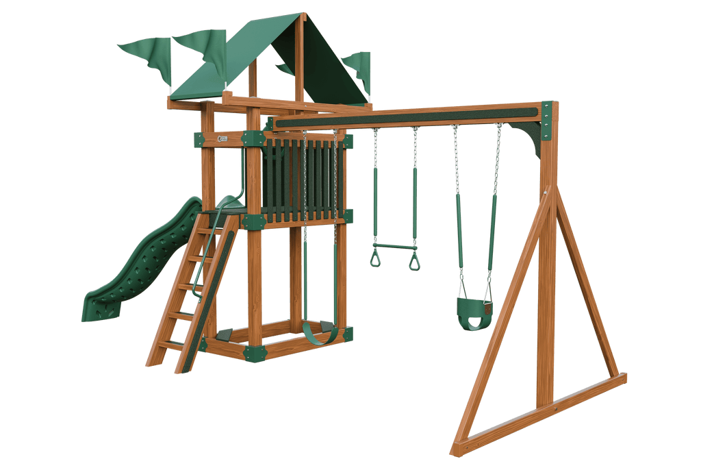 Basecamp 35 - bearplaygrounds