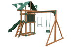 Basecamp 35 - bearplaygrounds