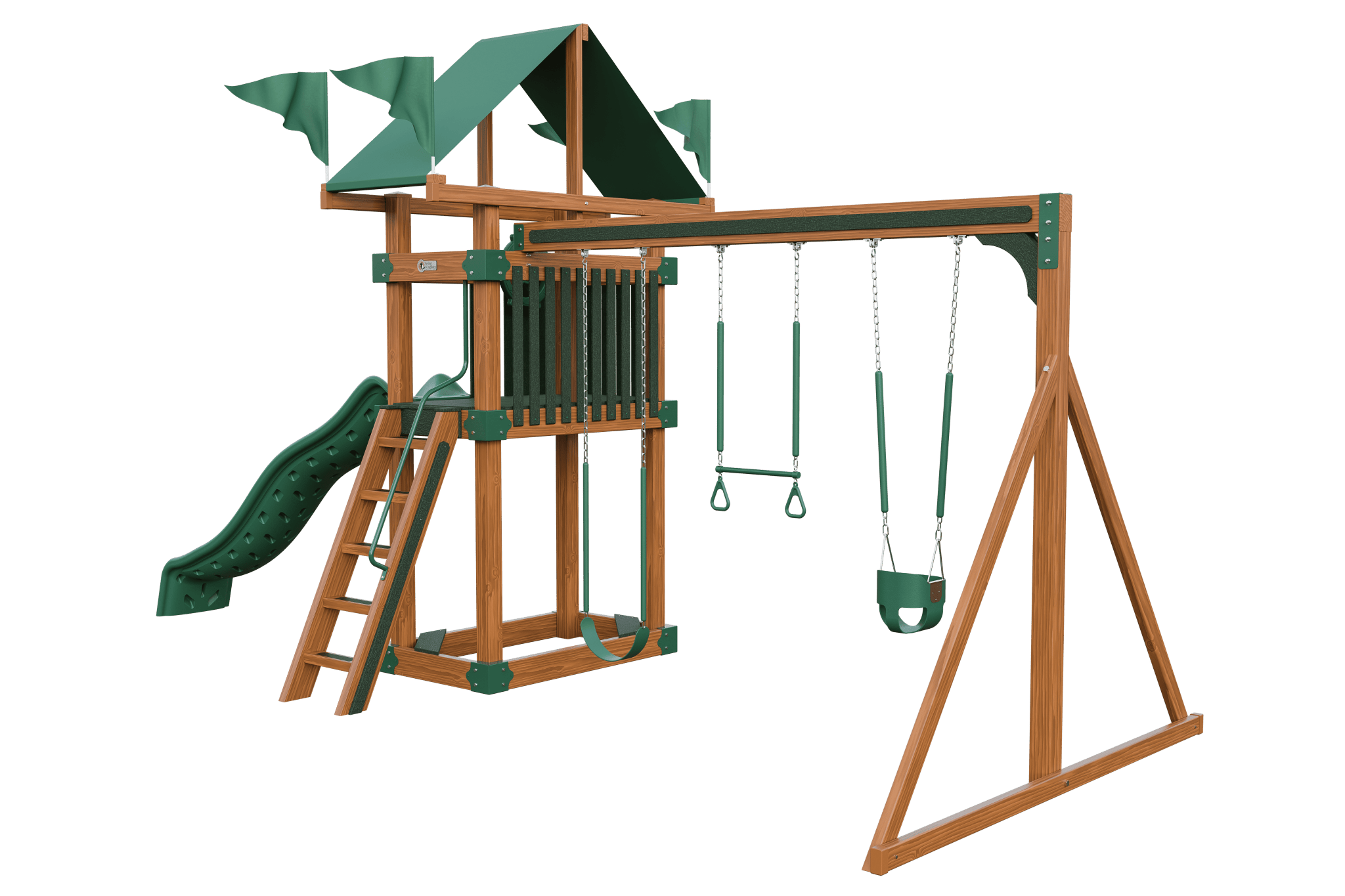 Basecamp 35 - bearplaygrounds