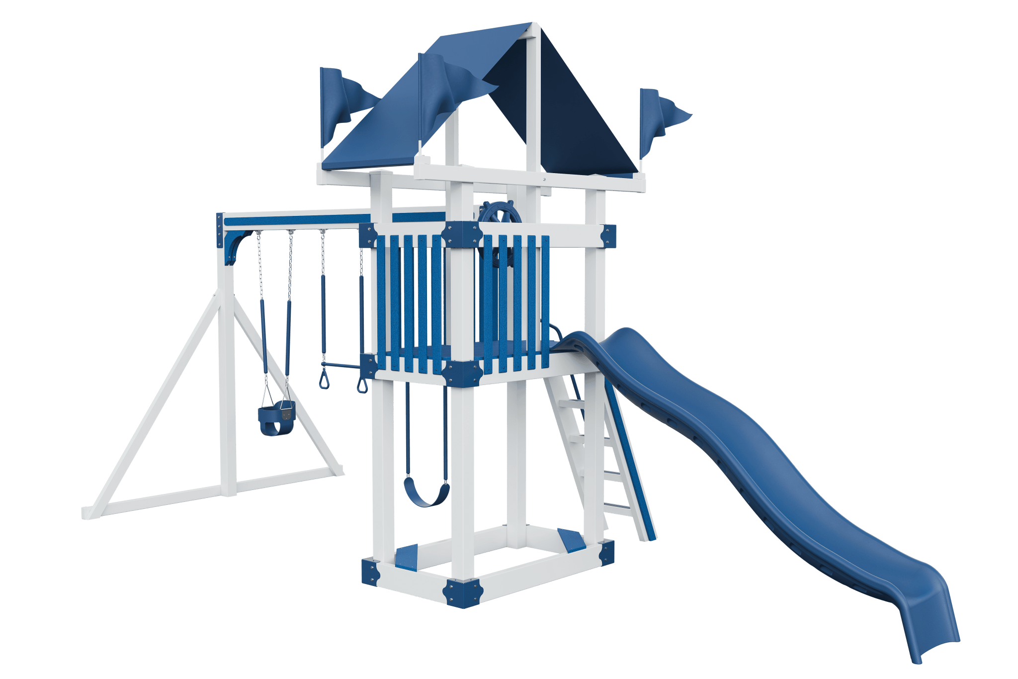 Basecamp 35 - bearplaygrounds
