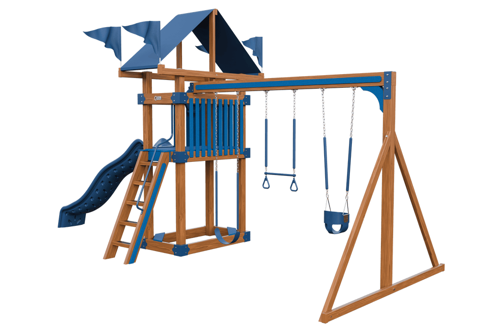 Basecamp 35 - bearplaygrounds