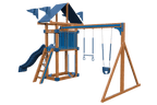Basecamp 35 - bearplaygrounds