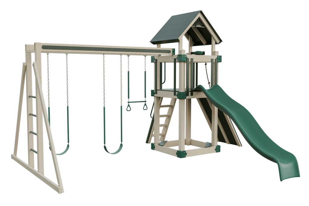Basecamp 44 - bearplaygrounds