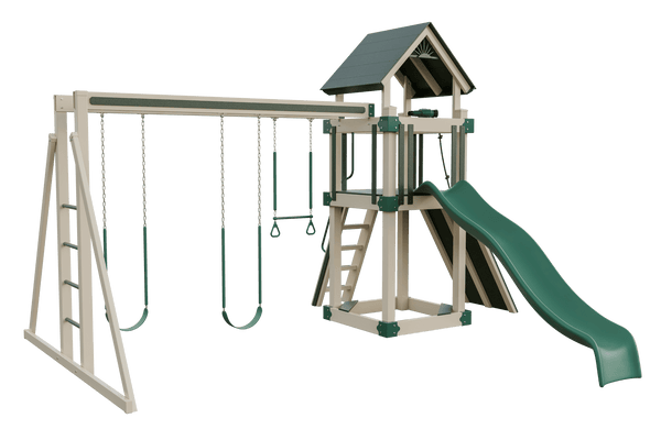 Basecamp 44 - bearplaygrounds